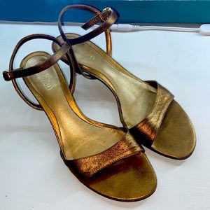 👠Women’s Shoes👠